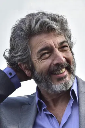 Ricardo Darín photo
