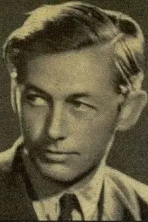 Robert Bresson photo