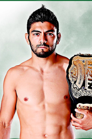 Roberto de Souza photo