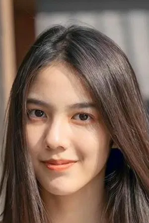 Sattanan Thongsombun photo