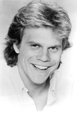 Mark Thomas Miller photo