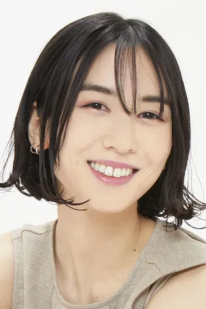 Hinako Takahashi photo