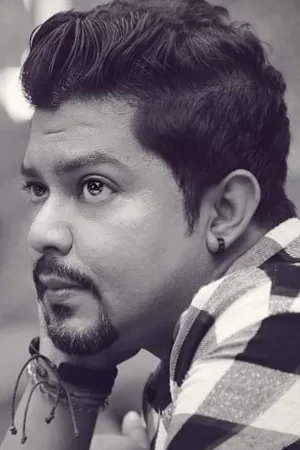 Ram Kamal Mukherjee photo