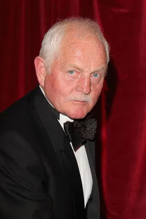 Christopher Chittell photo