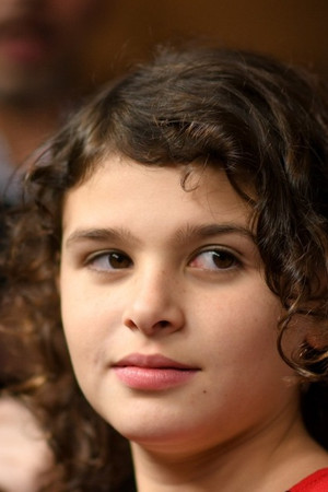 Riva Krymalowski photo