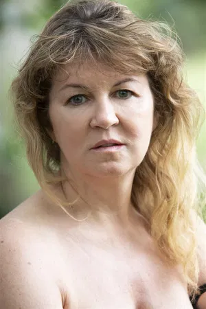 Nathalie Herbaut photo