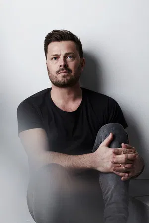 Mads Kappel Mikkelsen photo