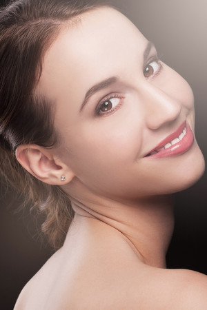 Alena Mudrová photo