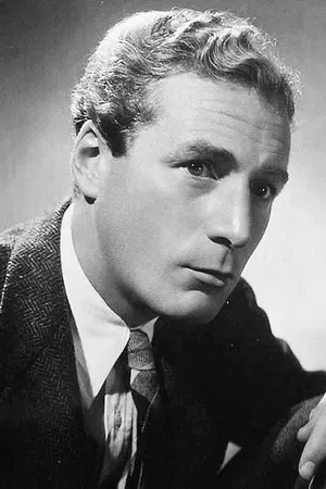 Lowell Gilmore photo