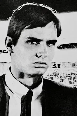 Schuyler Hayden photo