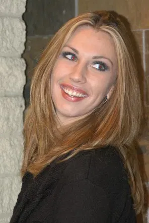 McKenzee Michelle photo