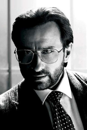 Saif Ali Khan photo