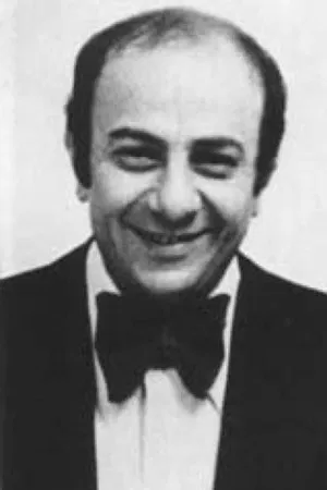 Assi Rahbani photo