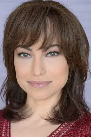 Annabelle Milne photo