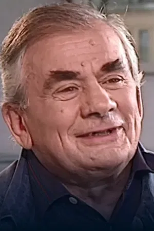 Maurice Baquet photo