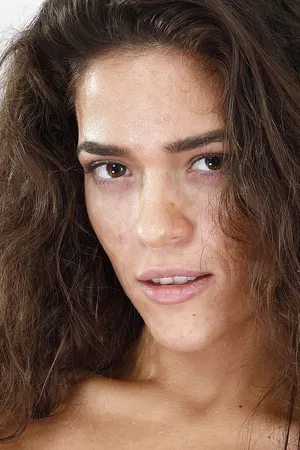 Victoria Voxxx photo