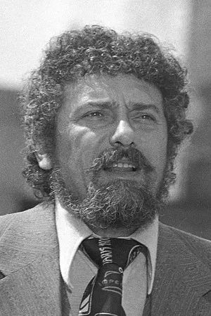 Waldemar Matuška photo