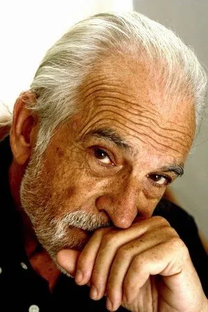 José María Blanco photo