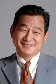 Meng-sheng Shen photo