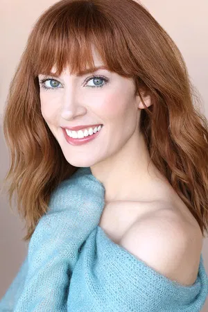 Kincaid Walker photo