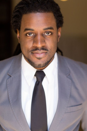 Dayo Abanikanda photo