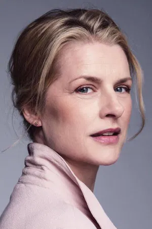 Annemette Andersen photo