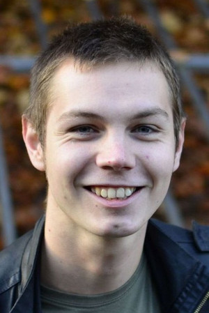 Anton Kouzemin photo