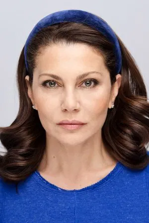 Fabiola Toledo photo