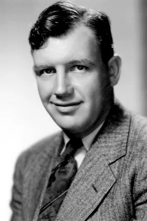 Andy Devine photo