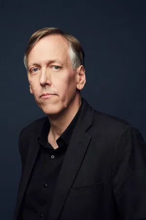 Lodge Kerrigan photo