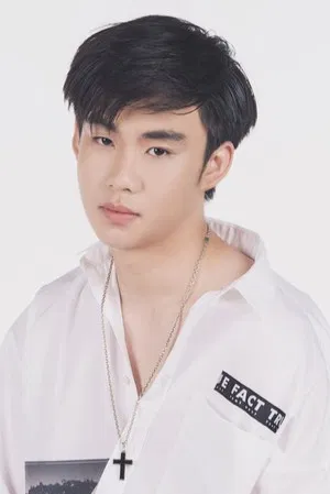 Ronapum Pangsangthong photo