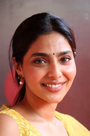 Aishwarya Lekshmi photo