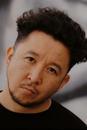 Riskul Konakbaev photo