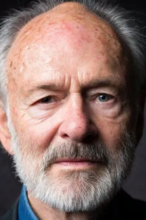 Joachim Bißmeier photo