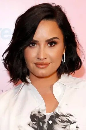 Demi Lovato photo
