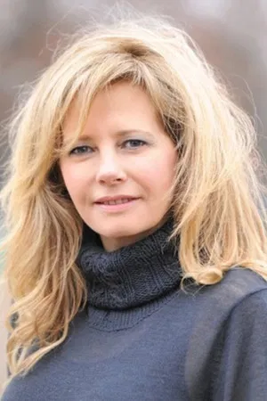 Hélène Viaux photo
