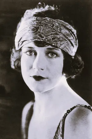 Viola Dana photo