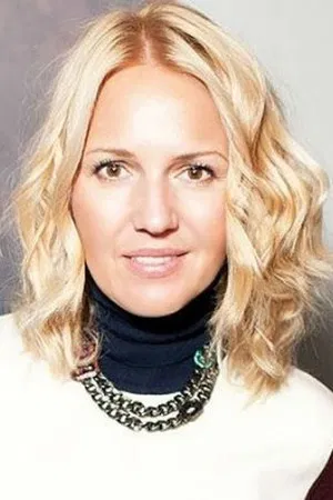 Юлия Бордовских photo