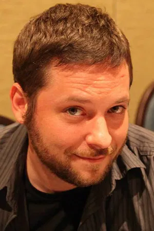 Alex Vincent photo