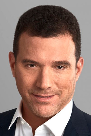 Julián Elfenbein photo