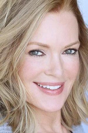 Caitlin Dulany photo