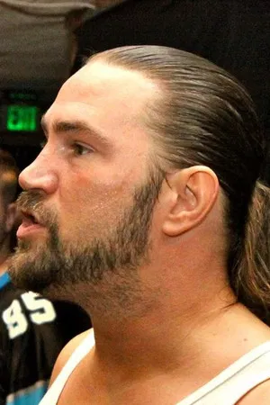 Chris Spradlin photo