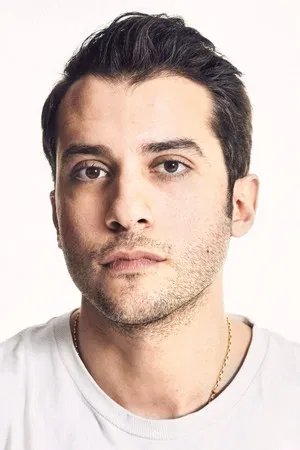 Fırat Altunmeşe photo