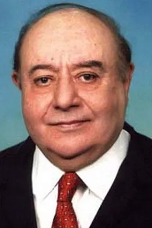 Erol Kardeseci photo