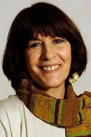 Mónica Galán photo