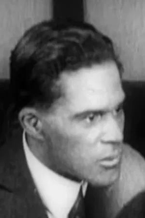 Charles D. Lucas photo