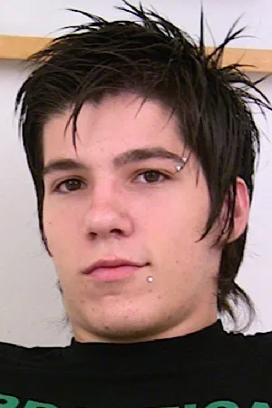 Didier Bernard photo