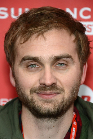 Calvin Lee Reeder photo