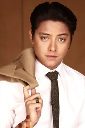 Daniel Padilla photo