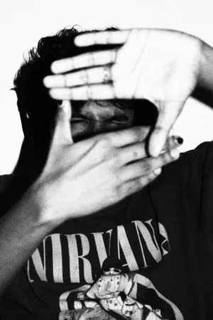 Parzival Ortiz photo